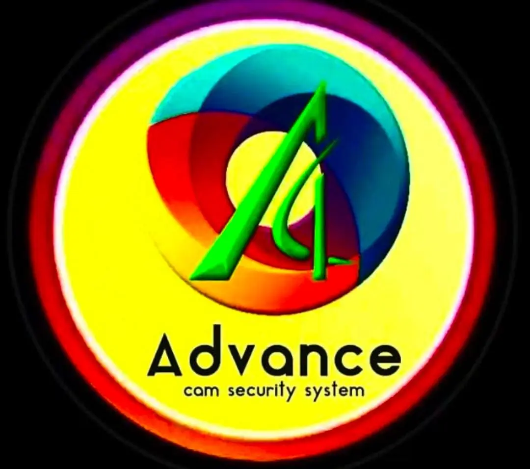 WhatsApp Image 2026 03 10 at 10.42.37